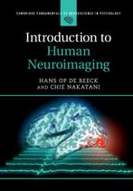 Cambridge Fundamentals of Neuroscience in Psyc 9781316632185, Boeken, Zo goed als nieuw