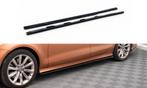 Side skirts Diffuser voor Audi A7 4G, Ophalen of Verzenden, Nieuw, Links, Audi