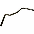 Primax Brede stuurbocht - zwart - voor Cargo en Style fie..., Ophalen of Verzenden, Nieuw