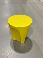 B&B Italia - Naoto Fukasawa - Bijzettafel - Colosseo -