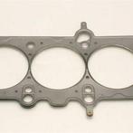 Cometic BMW S50B30/S52B32 US ONLY 87mm .140 inch MLS Head, Ophalen of Verzenden, Nieuw