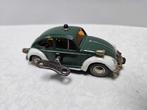 Schuco - Micro Racer Volkswagen - Opwindbaar blikken