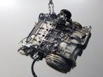 Motor Mini Mini  One D 1ND W17D14A, Ophalen of Verzenden, Gebruikt, Mini