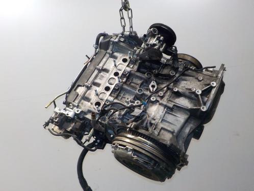 Motor Mini Mini  One D 1ND W17D14A, Auto-onderdelen, Motor en Toebehoren, ARN erkend, Stiba lid, Erkend duurzaam, Gebruikt, Herkomst onderdeel bekend