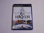 Playstation 2 - Haven: Call of the King, Ophalen of Verzenden, Nieuw