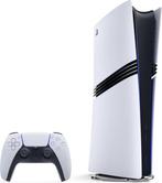 Playstation 5 Pro 2TB GESEALD SCHERPE PRIJS!, Spelcomputers en Games, Spelcomputers | Sony PlayStation 5, Ophalen of Verzenden