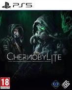 Chernobylite, Spelcomputers en Games, Verzenden, Nieuw