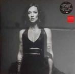 LP gebruikt - Amanda Shires - Take It Like A Man, Verzenden, Zo goed als nieuw