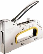Rapid pro nietpistool R33E, Verzenden, Nieuw