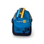 Mild Seven Renault F1 Team - F1 Wereldkampioenschap -, Nieuw