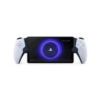 Playstation Portal Remote Player (PS5 Accessoires), Spelcomputers en Games, Spelcomputers | Sony PlayStation 5, Ophalen of Verzenden