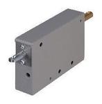 Eff Eff 3705Hz12 Elektrische Deuropener 12V DC - 10003663, Verzenden, Nieuw, Overige typen