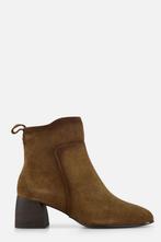 TAMARIS - maat 39- Core Dames Laarzen, Kleding | Dames, Schoenen, Verzenden, Nieuw