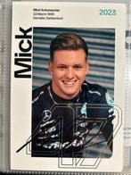 Mercedes - Kimi Räikkönen - Fankaart, Verzamelen, Nieuw