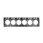 Cometic 09+ Dodge Cummins Common Rail 6.7L 4.312 inch Bore, Ophalen of Verzenden, Nieuw