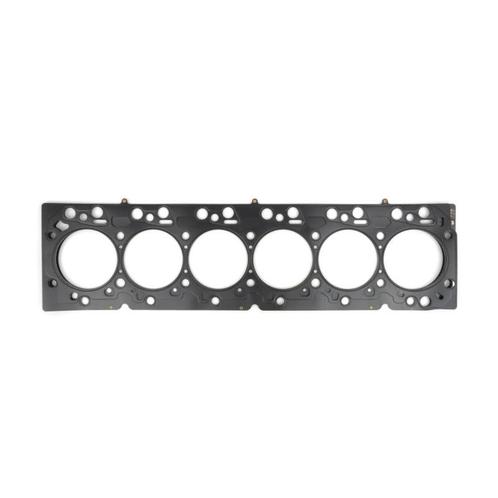 Cometic 09+ Dodge Cummins Common Rail 6.7L 4.312 inch Bore, Auto-onderdelen, Motor en Toebehoren, Ophalen of Verzenden