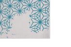 The Wool Studio Facets vloerkleed