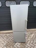 Prachtige Liebherr Koelvriescombinatie Werkt Uitstekend!, 200 liter of meer, Met aparte vriezer, Zo goed als nieuw, Energieklasse A of zuiniger