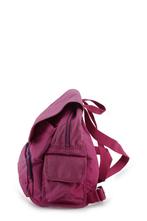 Kipling Rugzak in maat standaard Roze, Verzenden, Zo goed als nieuw, Roze