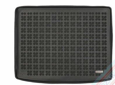 Rubber kofferbakmat Mazda MX-30 | 2020-heden, Auto-onderdelen, Interieur en Bekleding, Nieuw, Mazda, Verzenden