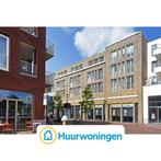Appartement Franciscus Dondersstraat in Berkel en Rodenrijs, Berkel en Rodenrijs, Appartement, Zuid-Holland