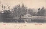 ARNHEM - Boerderij Sonsbeek, Verzenden, Gelopen