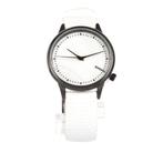 Horloge Dames Komono (Ø 36 mm), Verzenden, Nieuw