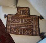 Tribal TEKKE - Ancient Turkmen salt bag - Reistas, Nieuw