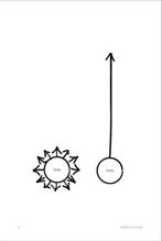 Essentialism 9780753555163, Verzenden, Gelezen