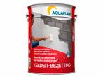 Aquaplan Aquaplan kelder bezetting 5 kg, Doe-het-zelf en Verbouw, Verzenden, Nieuw