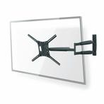 Draaibare TV beugel tot 102 cm van de muur 13-86 max 50 kg, Verzenden, Nieuw
