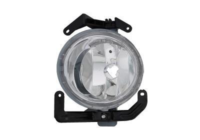Hyundai i10 2007-2011 Mistlamp Links (Mistlampen), Auto-onderdelen, Verlichting, Nieuw, Verzenden
