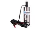 Elektrische Dieselpomp - Overhevelingspomp 24 Volt - 8.500 R, Auto diversen, Autogereedschap, Ophalen of Verzenden, Nieuw