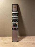 Bang & Olufsen - Bang & Olufsen - Beo4 SAT/DVD - With New, Nieuw
