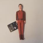 Star Trek Major Kira 9 (Overige themas), Verzenden, Zo goed als nieuw