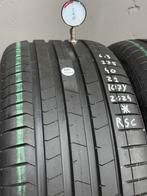 275/40/21 107Y 315/35/21 111Y Pirelli zomerbanden 6,1/5,7mm, Auto-onderdelen, Banden en Velgen, Gebruikt, 275 mm, Band(en), Personenwagen