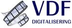 Uw films/ videos digitaliseren, Film- of Videodigitalisatie