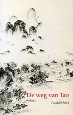 De weg van Tao - Rudolf Snel - 9789020255980 - Paperback, Boeken, Verzenden, Nieuw