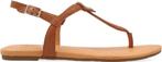 UGG - maat 37- Madeena Dames Sandalen, Kleding | Dames, Schoenen, Verzenden, Nieuw