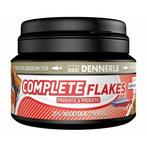 Dennerle Complete Gourmet Flake 1000ML, Nieuw, Ophalen of Verzenden