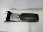 Middenconsole Mercedes-Benz E-Class  E 200 CDI / BlueTEC, Ophalen of Verzenden, Gebruikt, Mercedes-Benz