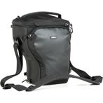 Think Tank Digital Holster 20 V3.0, Ophalen of Verzenden, Nieuw, Overige typen, Overige merken