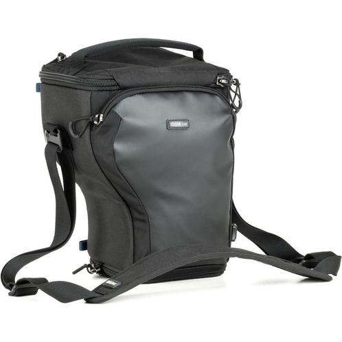 Think Tank Digital Holster 20 V3.0, Audio, Tv en Foto, Fotografie | Fototassen, Overige typen, Nieuw, Overige merken, Ophalen of Verzenden