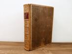 Shelley - The Poetical Works of Percy Bysshe Shelley - 1890
