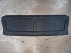 Hoedenplank van Fiat Seicento, Auto-onderdelen, Ophalen of Verzenden, Gebruikt, Fiat