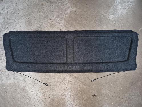 Hoedenplank van Fiat Seicento, Auto-onderdelen, Interieur en Bekleding, Gebruikt, Fiat, Ophalen of Verzenden