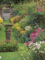 Tuinen van gertrude jekyll, Boeken, Ophalen of Verzenden, Nieuw