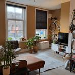 Gemeubileerd Appartement aan Papentorenvest gevonden in Haar, Direct bij eigenaar, Noord-Holland, Appartement, Haarlem