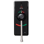 Raymarine Follow-On Tiller Voor Evolution Stuurautomaat, Watersport en Boten, Ophalen of Verzenden, Nieuw, Zeilboot of Motorboot