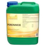 FERRO SPORENMIX 5 LITER (FERRO PLANTVERSTERKERS), Nieuw, Ophalen of Verzenden